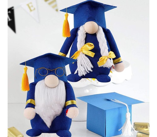 Bomboniera laurea decorazione - bomboniera,
