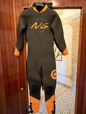 MUTA BAMBINO NEILPRYDE KIDS