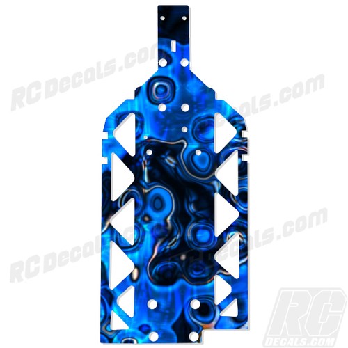 Hpi baja 5t 5sc - baja,