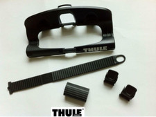 Thule 561/591 Supporto ruote