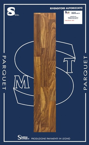 Pavimento laminato olivo s - olivo,