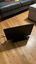 toshiba tv dvd combo 32