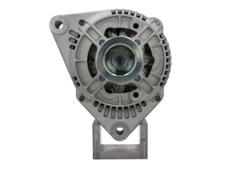 Alternatore adatto per - alternatore,