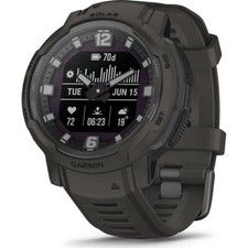 Hybrid Smartwatch GARMIN