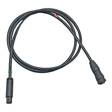 Shimano SW-7971 Di2 Prolunga