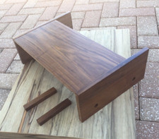 Pioneer SA-8100 SA-7100