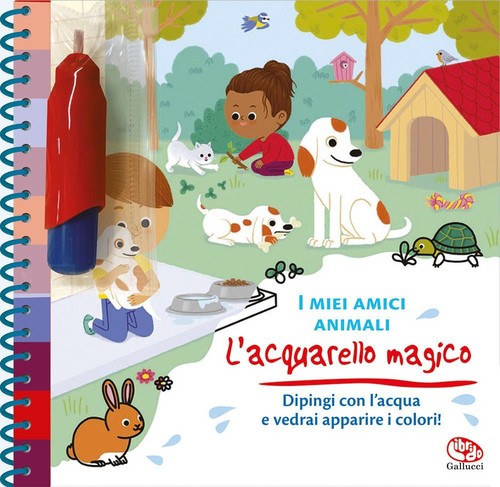 Libri coline citron i miei - -,