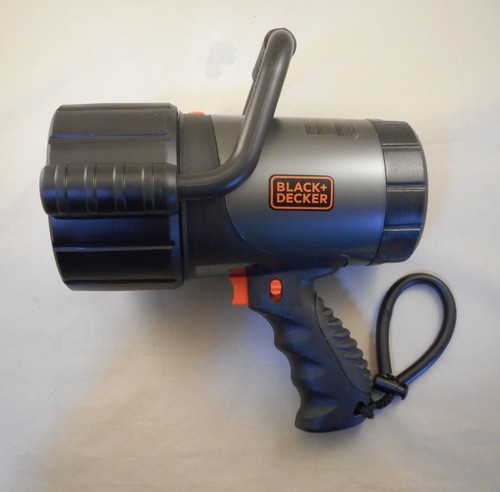 Black decker vec157bd - +, v2