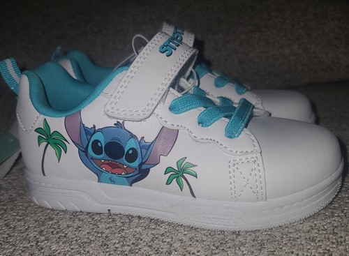 Sneakers lilo and - sneakers,