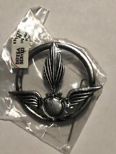 FREGIO BASCO AUTIERI 