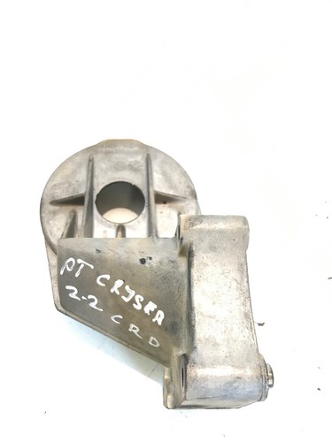 Supporto montaggio chrysler - montaggio, pt