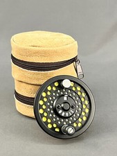 Nuovo ORVIS Disc Fly Reel