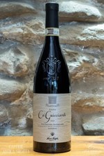 Vigna Ca Guicciardi 2019
