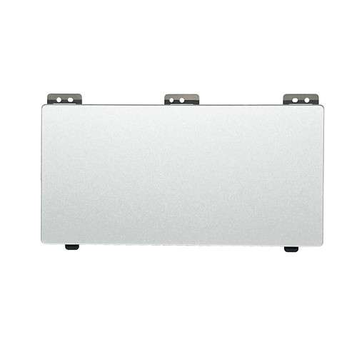 Per x360 specter 13 w - 13-ac, 13-w