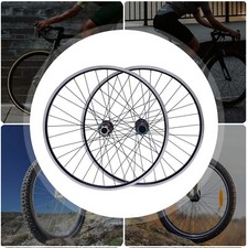 Pollici 12 velocità - 29, 7-12