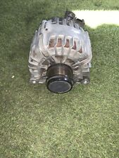 Alternatore Ford Fiesta 2010 1.4 Diesel AV6N-10300-GB