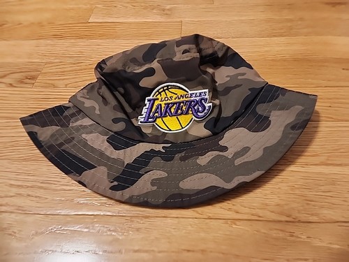 Cappello berretto ultra game - berretto,