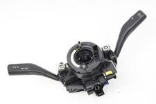 VW Golf 5 1,4 Sterzo Anello