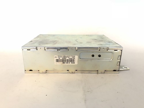 Bmw range rover oem - bmw, modulo
