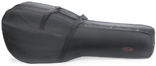 Stagg gig bag - bag, per