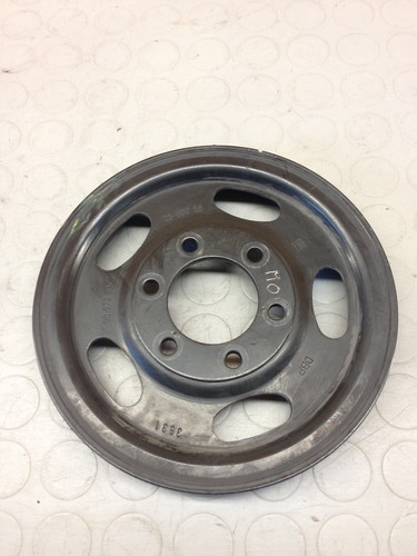 Opel corsa 1 - corsa, 1.2