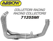 71355MI ARROW Collettori