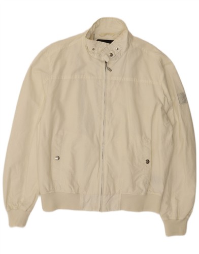 Refrigue giubbotto bomber - refrigue,