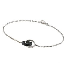 Bracciale CARTIER Baby Love