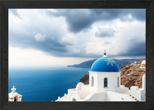 Quadro stampa poster - quadro,