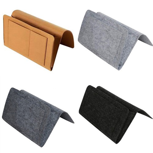 Feltro comodino storage bag - feltro,