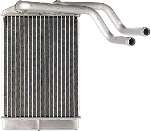Nucleo riscaldatore hvac - nucleo, dodge