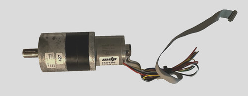 Moteur brushless maxon - maxon, 40