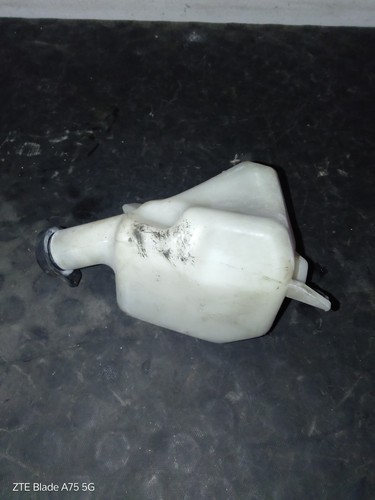 Vaschetta liquido radiatore - vaschetta,