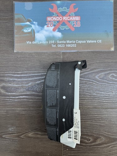 00518891750 carica airbag - carica,