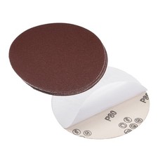 Grain ps abrasive disc - abrasive,