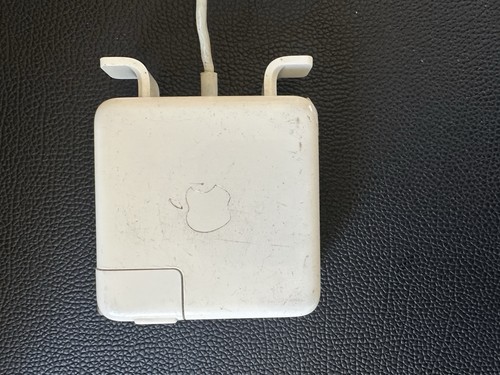 Apple magsafe alimentatore - apple,