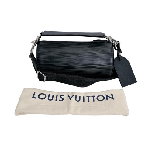 Borsa mano louis vuitton - mano, epi