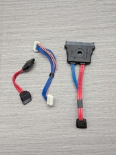 Xbox 360 S Slim Disco Drive