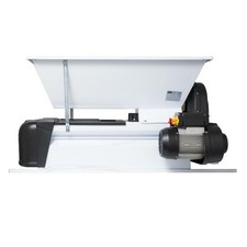 PIGIADIRASPATRICE A MOTORE CON