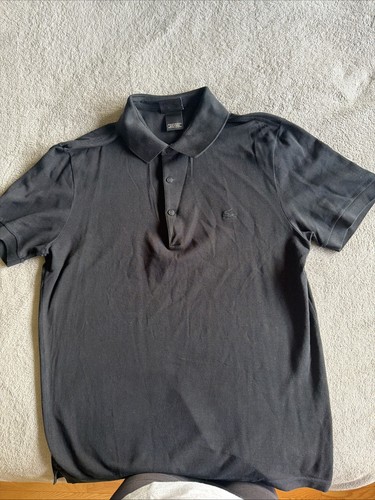 Polo lacoste uomo taglia - uomo,