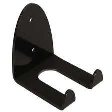  Attrezzi Da Palestra Gym