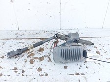 piantone sterzo OPEL MERIVA A 1.4B KW66 - 90CV 2610865206C brufpK4829-160400