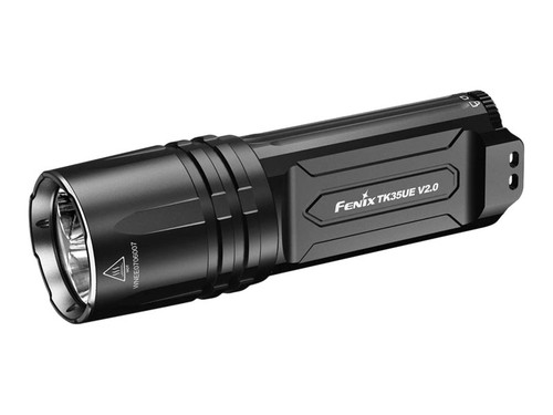 Fenix tk35ue torcia - tk35ue,