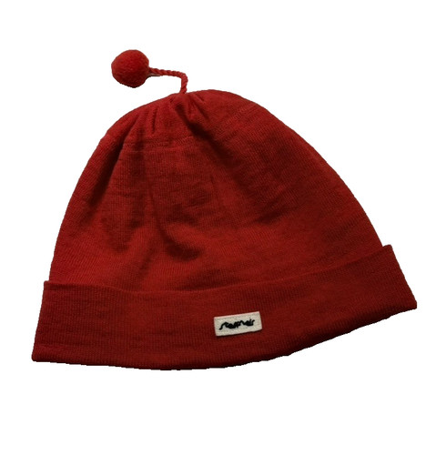 Vintage rosso stile - vintage,