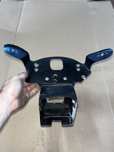 Telaietto anteriore yamaha - anteriore,