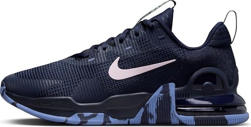 Nike air max alpha trainer - air, 5
