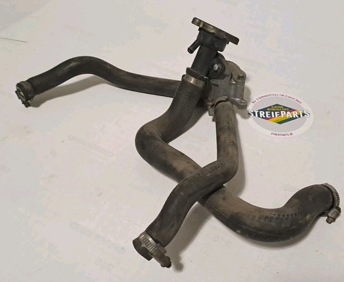Honda cbr 600f pc23 - honda,