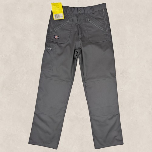Pantaloni lavoro uomo - pantaloni,
