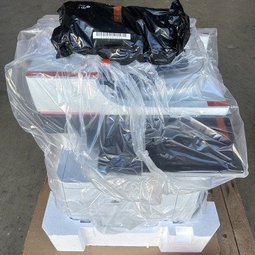 Laserjet enterprise 500 - enterprise, mfp