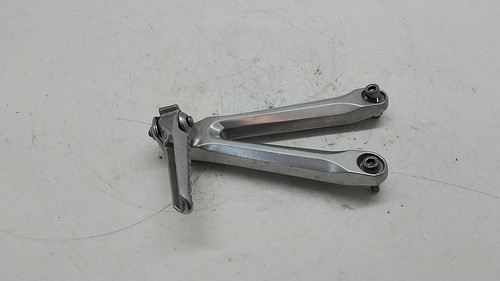 Honda cbr 600 - 600, pedana